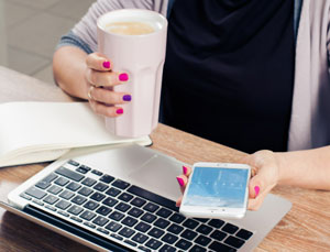 无限拨打短信软件